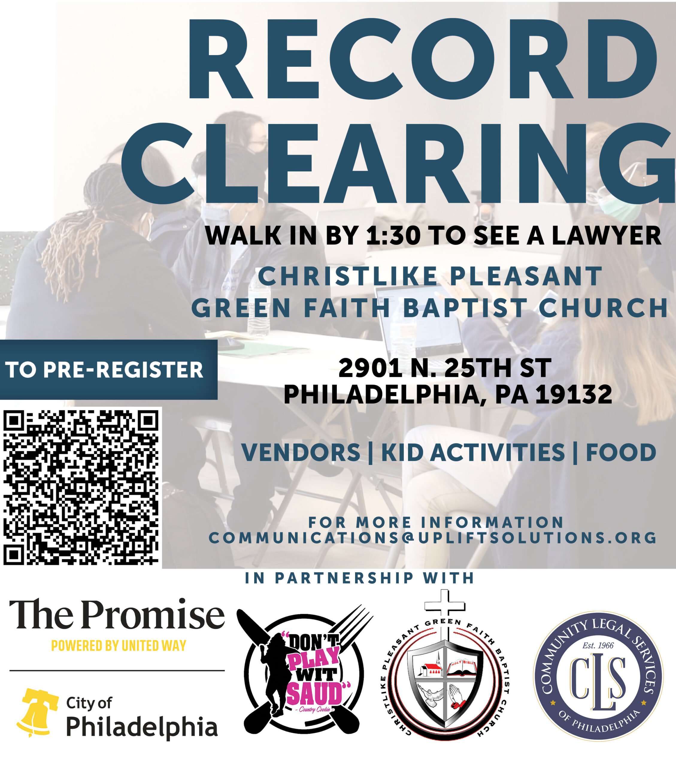 Record-clearing-event1