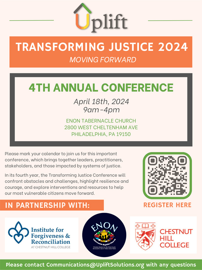 Transforming-Justice-Conference