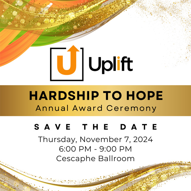 Uplift-Solutions-2024-Save-the-Date