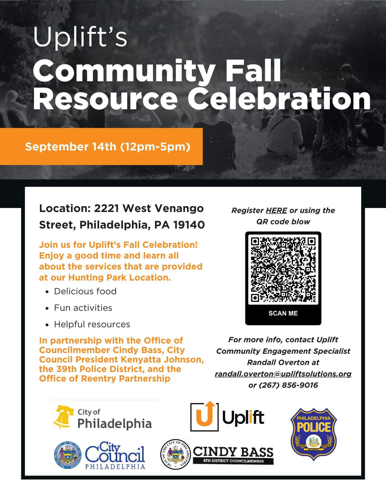 Community-Fall-Resource-Celebration